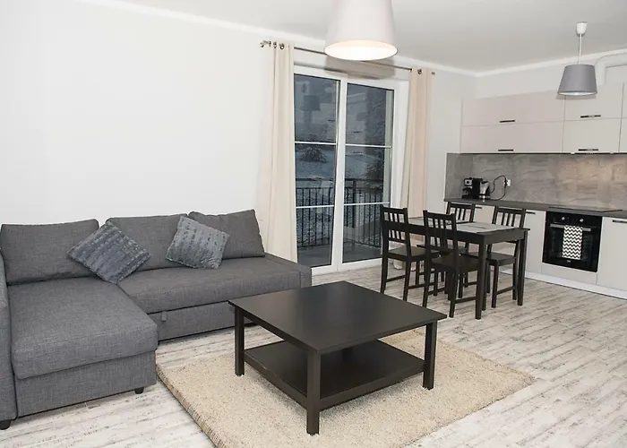 Z Widokiem Schreiberhau